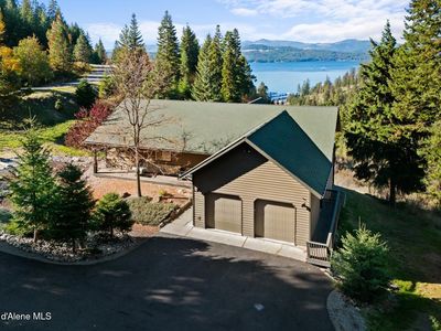 3889 E Avery Ln, Coeur D Alene, ID, 83814