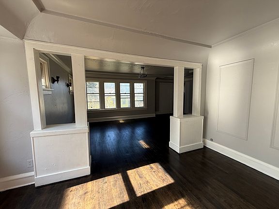 3rd image of 3414 N Vel R Phillips Ave #3416