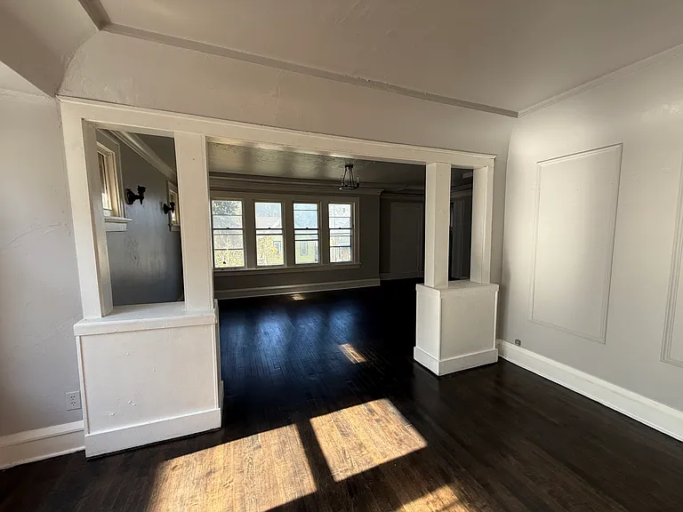 3414 N Vel R Phillips Ave #3416 — Photo 3