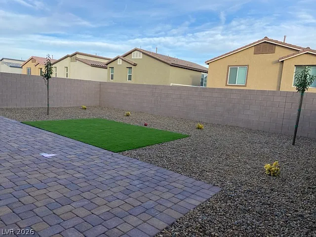 378 Canyon Mist Ct — Photo 5