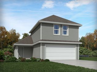 13070 Lake Conroe Bay Rd, Willis, TX 77318