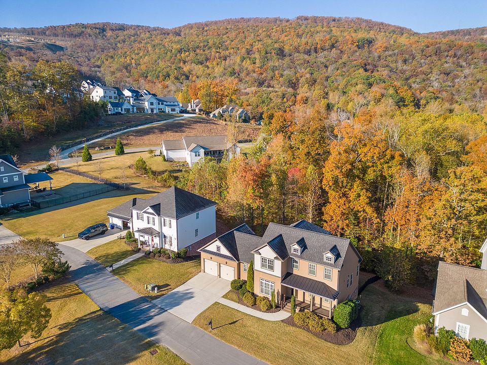 1st image of 860 River Gorge Dr