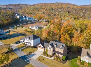 860 River Gorge Dr, Chattanooga, TN 37419