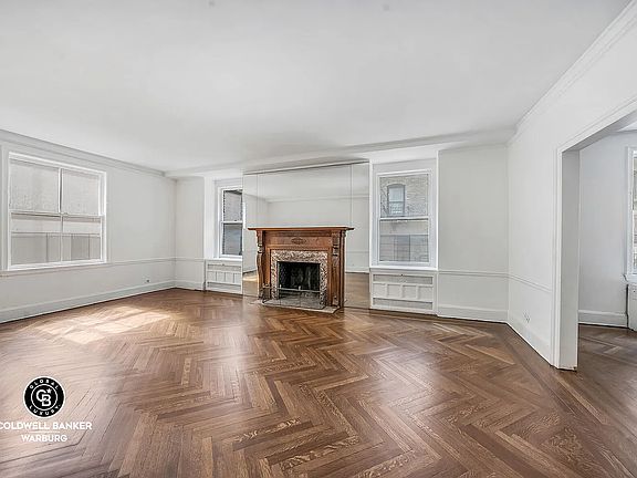 2nd image of 1165 5th Ave #2/3D