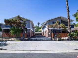 5931 Benner St #1, Los Angeles, CA 90042