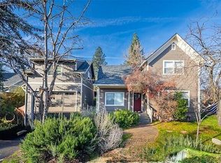 563 Maple St #152, Ashland, OR 97520