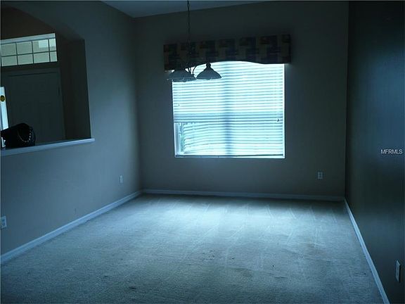 5th image of 15055 Spinnaker Cove Ln