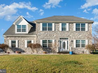 5 Westbrook Ct #L-0098, Palmyra, PA 17078