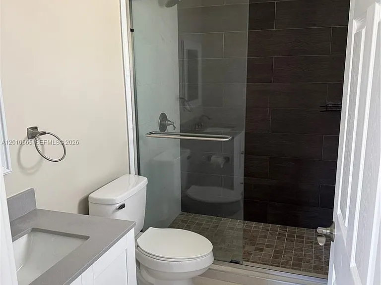 3155 SW 132nd Ave — Photo 22