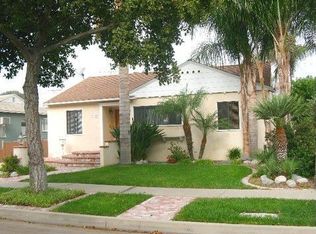 3939 Los Coyotes Diag, Long Beach, CA 90808