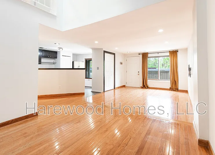 18153 Tunstall Dr #1 — Photo 6