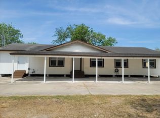 4233 Barrera Dr #A, Corpus Christi, TX 78416