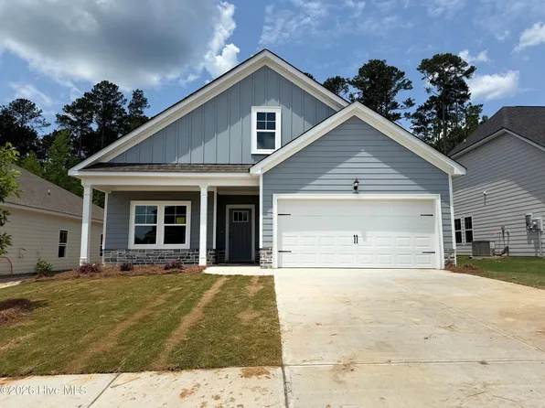 427 Granard Street, Grovetown, GA 30813