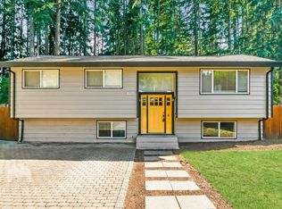 1928 214th St SW, Lynnwood, WA 98036