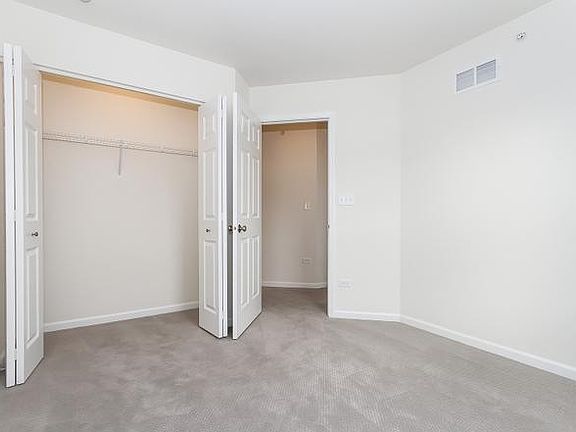 3rd image of 4459 Monroe Ct