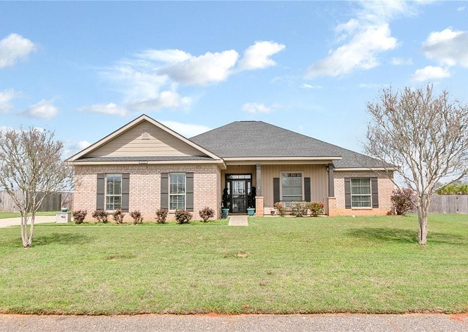 1st image of 9050 Labrador Trl