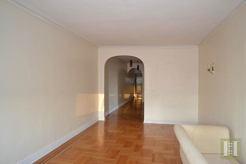 1st image of 690 Academy St APT 6B