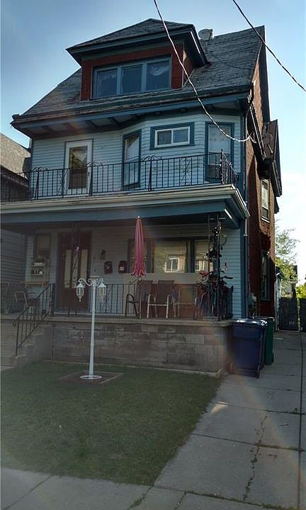 1st image of 691 West Ave