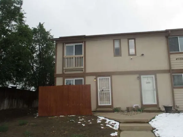 8770 Rainbow Ave #B, Denver, CO 80229