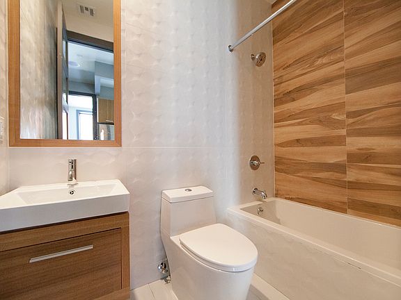 5th image of 125 Boerum St #2E