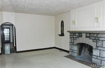 5th image of 6130 Garesche Ave