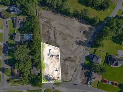 2304 Shipyard Rd, Chesapeake, VA, 23323