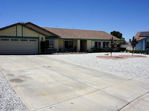 4th image of 12376 Alpine Cir