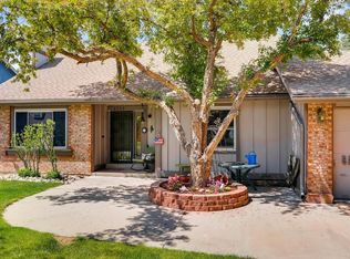 8233 W Plymouth Pl, Littleton, CO 80128