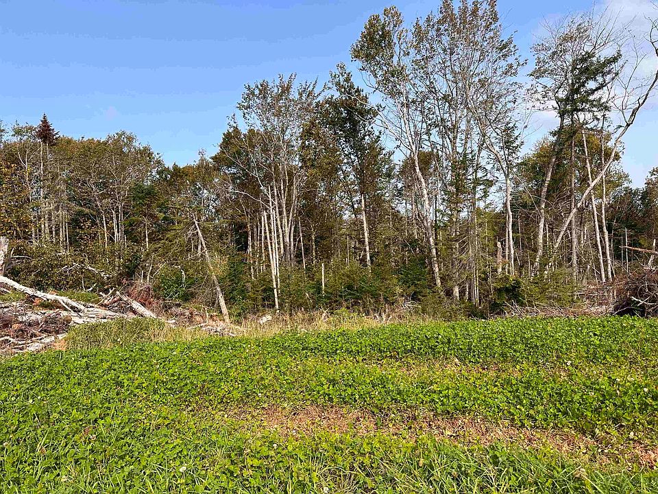 2nd image of LOT 153 Windsor Dr
