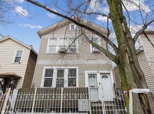1327 W Cullerton St, Chicago, IL 60608