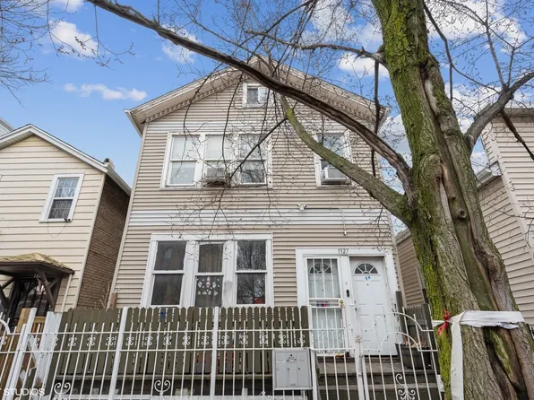 1327 W Cullerton St, Chicago, IL 60608
