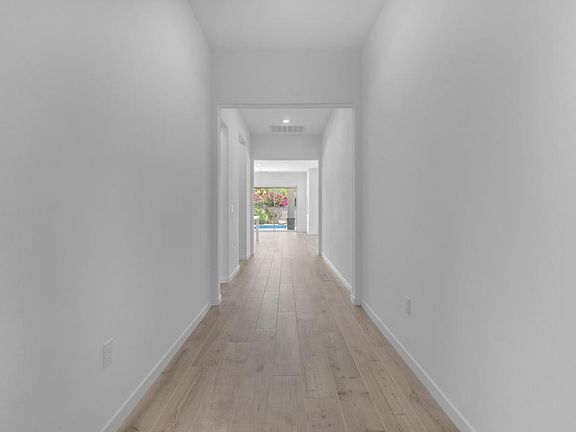 3rd image of 51952 Marquessa Ln