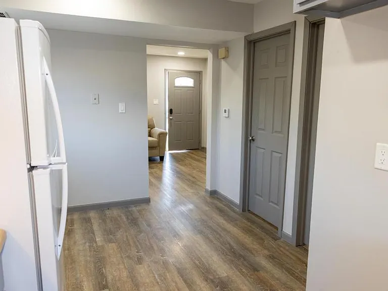 1450 Villa Ct #A — Photo 11