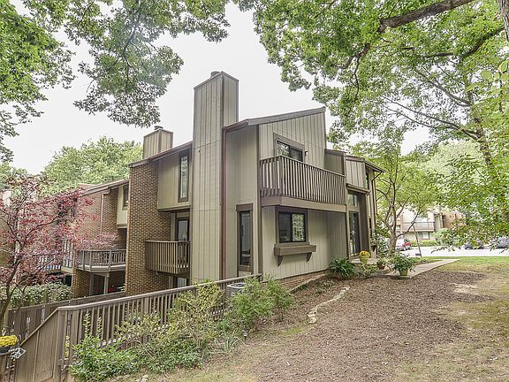 Upgrd. windows, new ext. pnt