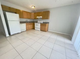 3509 Coral Springs Dr, Pompano Beach, FL 33065