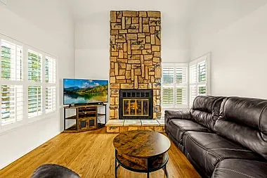 108 Cobblestone Dr #A — Photo 8