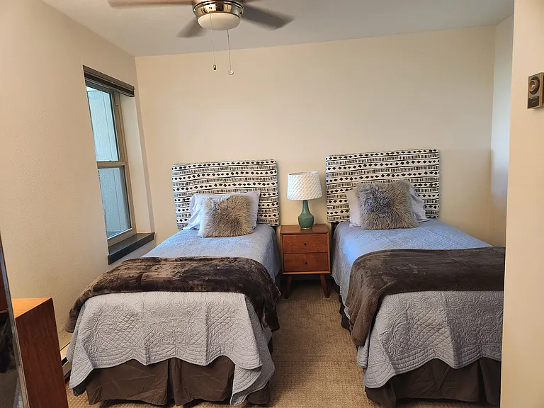 4705 Tantra Dr — Photo 14