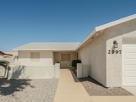 4th image of 2997 Winterhaven Dr
