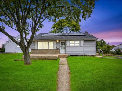 41 Winding Road, Hicksville, NY, 11801