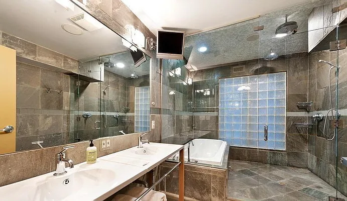 Sold by Owner | media 6