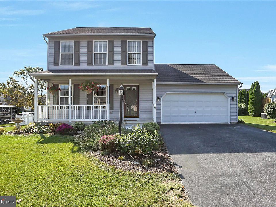1st image of 10 Sussex Dr