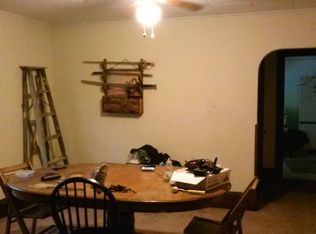 509 Nicholas St, Defiance, OH 43512