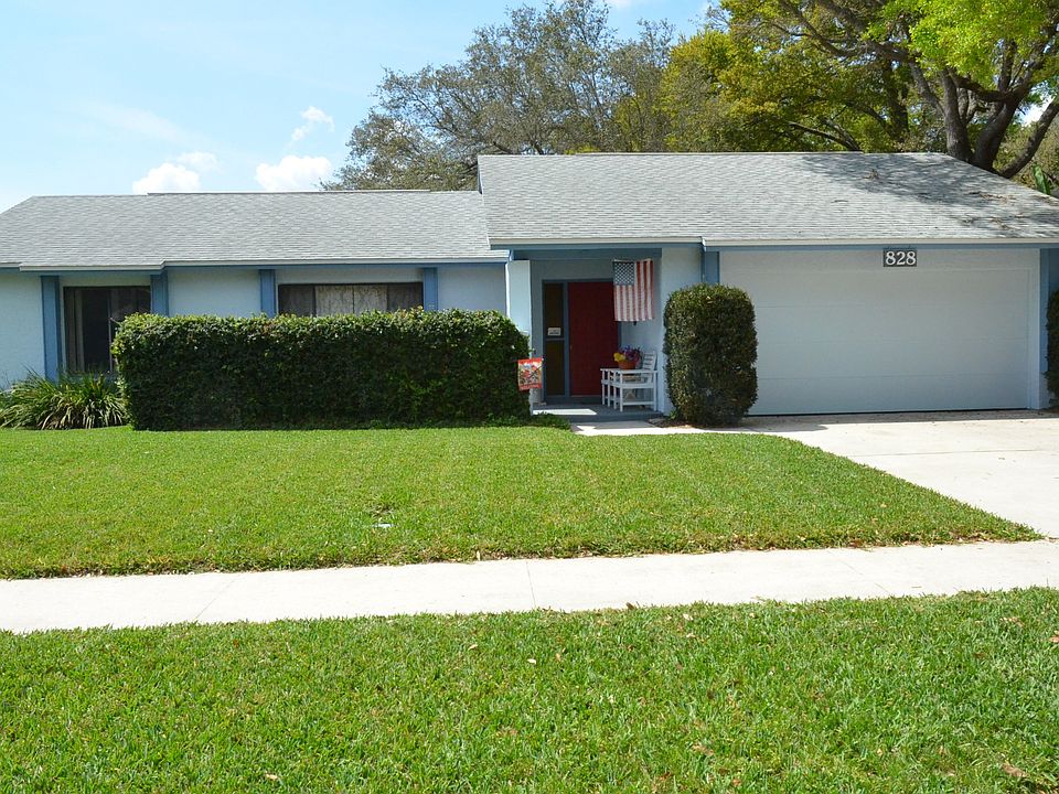 1st image of 828 Haulover Dr