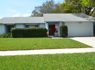 828 Haulover Dr, Altamonte Springs, FL 32714