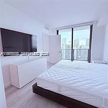 55 SW 9th St #3903 — Photo 20