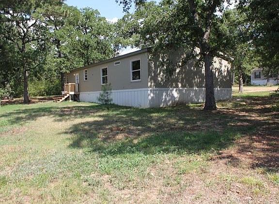 2nd image of 112 Arapaho Dr