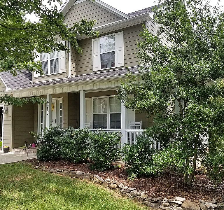 1st image of 4963 Curtis Dr