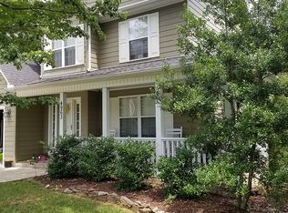 4963 Curtis Dr, Cookeville, TN 38506