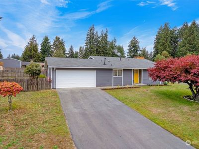 2176 Ponderosa Drive SE, Pt Orchard, WA, 98366
