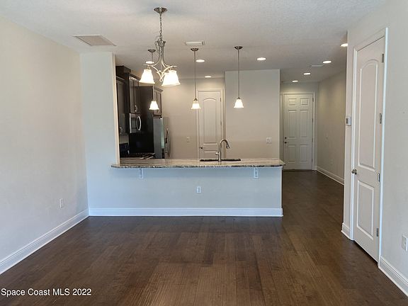 2nd image of 8233 Loren Cove Dr #0